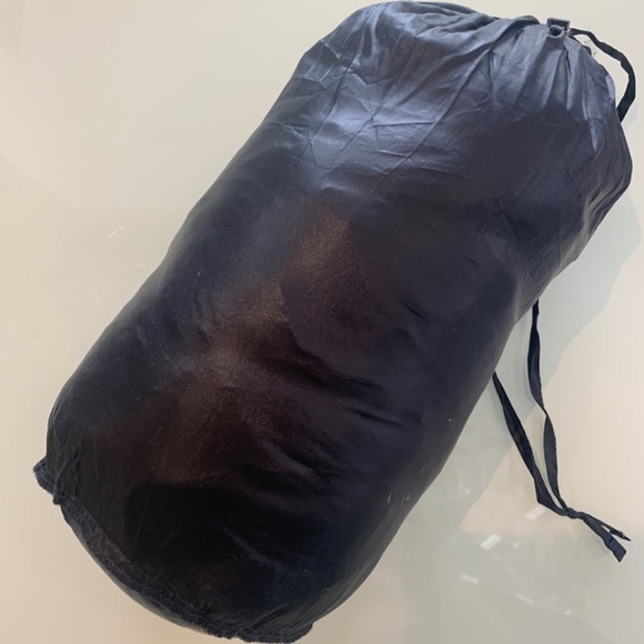 A.N.A Packable Down Jacket - Picture 8 of 8